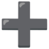 logo 4d slot dan dipromosikan pembentukan konservatif ortodoks dan partai sayap kanan